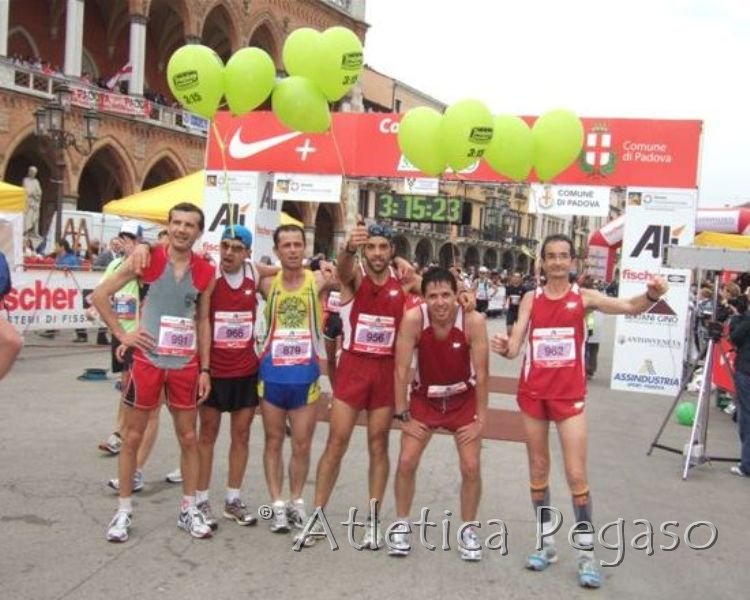 Padova 2009 (19).jpg